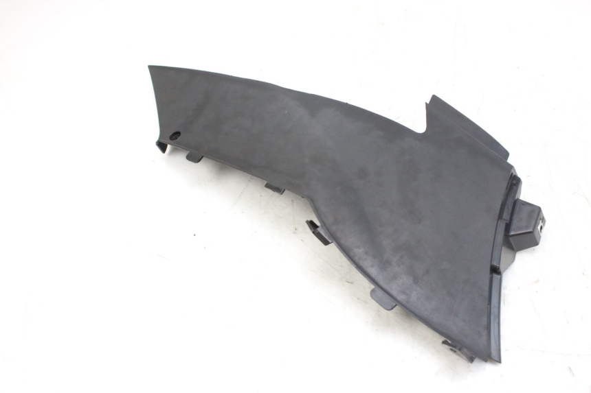 photo de RECHTER SITZBANKDECKEL DAELIM S2 FI 125 (2008 - 2017) - Oberflächenzustand und Material