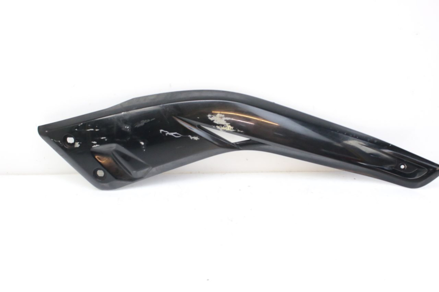 photo de RECHTER SITZBANKDECKEL MBK SKYCRUISER 125 (2010 - 2013) - Hauptansicht