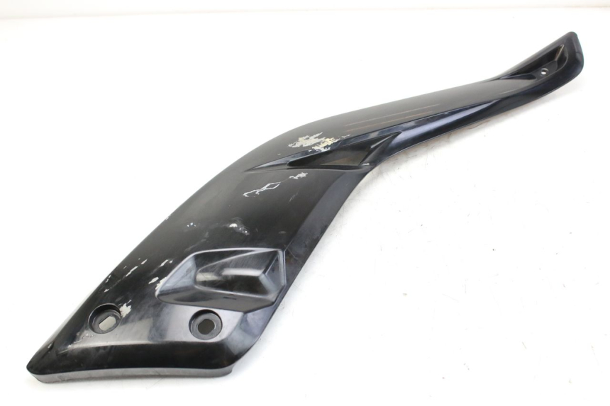 photo de RECHTER SITZBANKDECKEL MBK SKYCRUISER 125 (2010 - 2013) - Technische Nahaufnahme