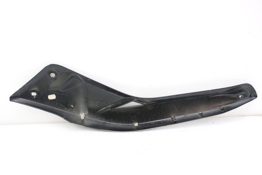 photo de RECHTER SITZBANKDECKEL MBK SKYCRUISER 125 (2010 - 2013) - Oberflächenzustand und Material