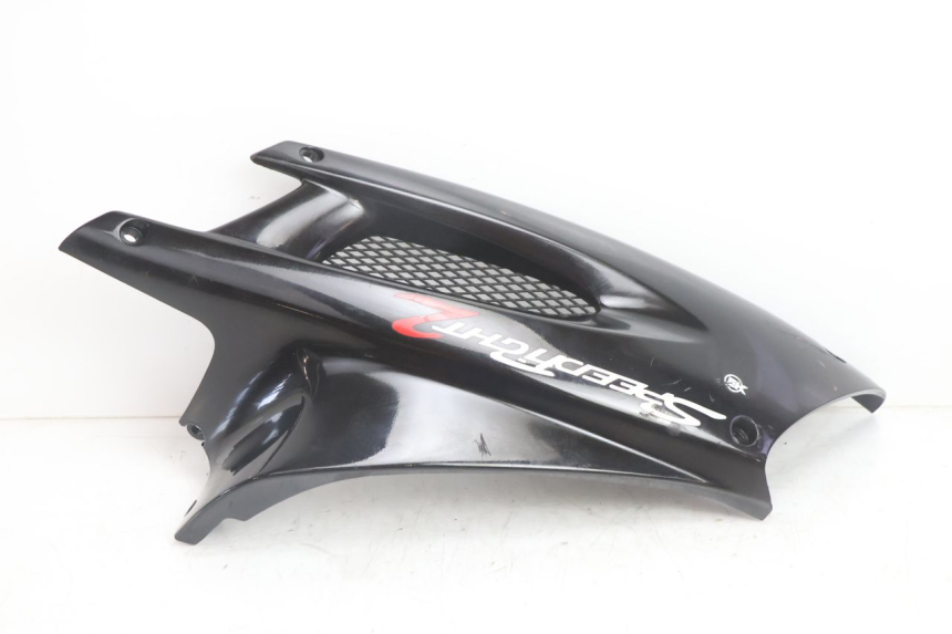photo de UNTER SITZ VERKLEIDUNG RECHTS PEUGEOT SPEEDFIGHT 2 AC 50 (2000 - 2009) - Alternative Perspektive