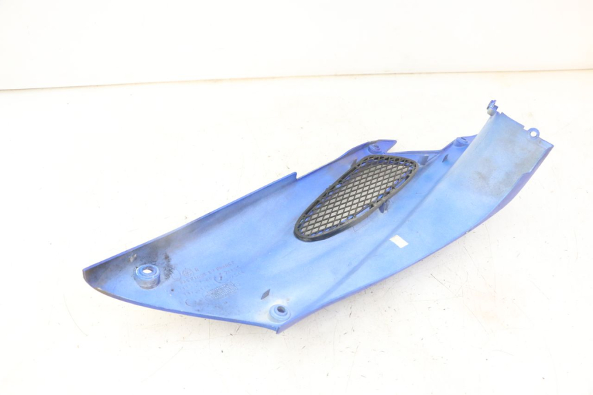 photo de UNTER SITZ VERKLEIDUNG RECHTS PEUGEOT SPEEDFIGHT 2 LC 50 (2000 - 2009) - Alternative Perspektive