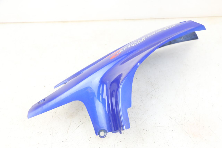 photo de UNTER SITZ VERKLEIDUNG RECHTS PEUGEOT SPEEDFIGHT 2 LC 50 (2000 - 2009) - Gesamtansicht des Produkts