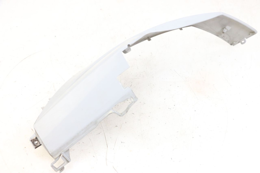 photo de UNTER SITZ VERKLEIDUNG RECHTS PEUGEOT SPEEDFIGHT 4 4T EFI 50 (2021 - 2025) - Detailansicht des Bauteils