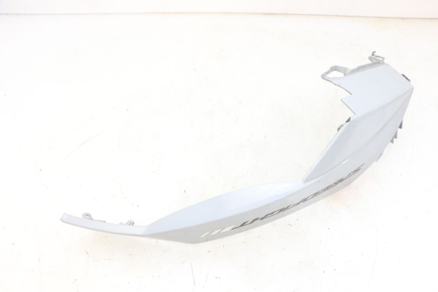 photo de UNTER SITZ VERKLEIDUNG RECHTS PEUGEOT SPEEDFIGHT 4 4T EFI 50 (2021 - 2025) - Alternative Perspektive