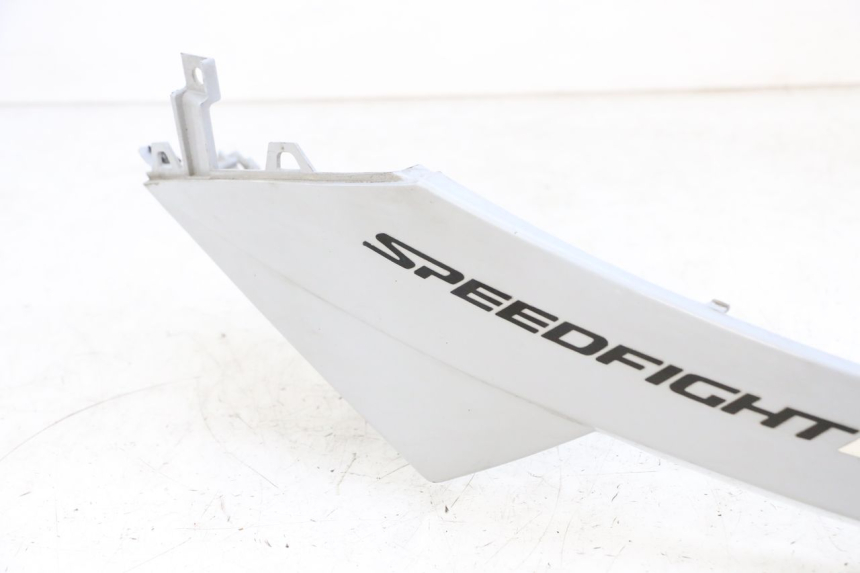 photo de UNTER SITZ VERKLEIDUNG RECHTS PEUGEOT SPEEDFIGHT 4 4T EFI 50 (2021 - 2025) - Geprüftes Gebrauchtteil