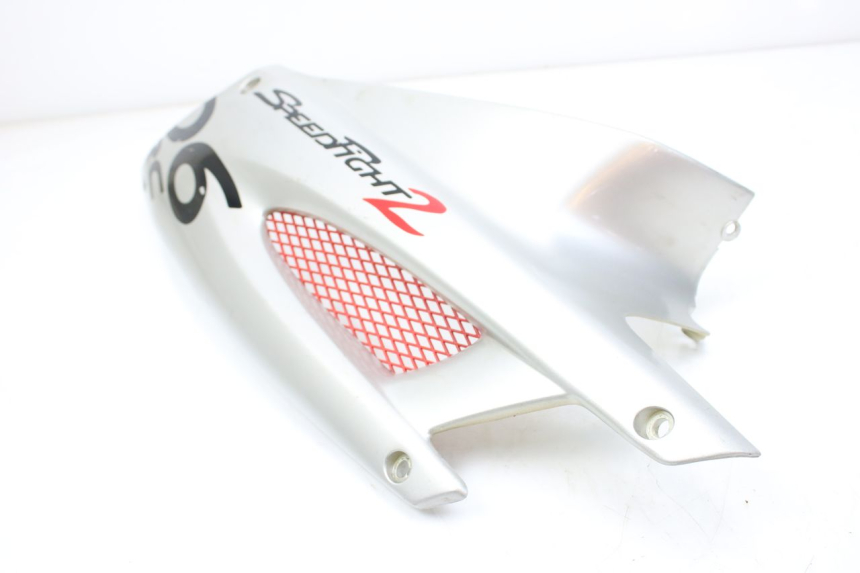 photo de RECHTER SITZBANKDECKEL PEUGEOT SPEEDFIGHT LC 50 (1996 - 2002) - Alternative Perspektive