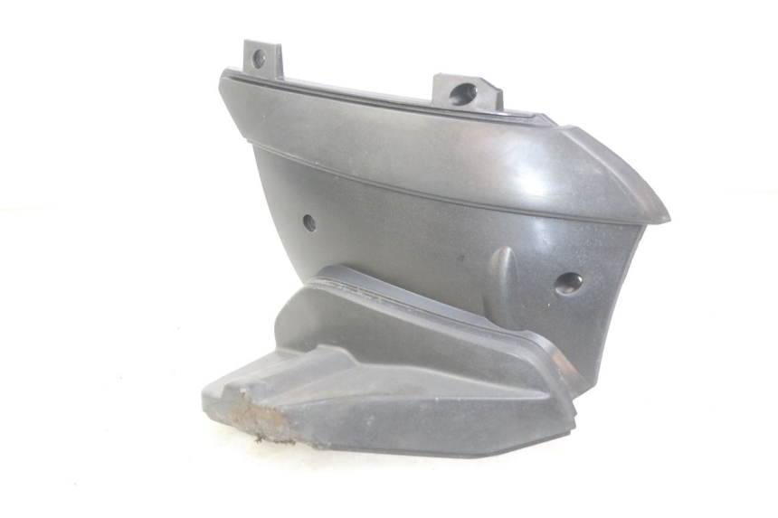 photo de RECHTER SITZBANKDECKEL APRILIA SR 2T 50 (2012 - 2017) - Hauptansicht