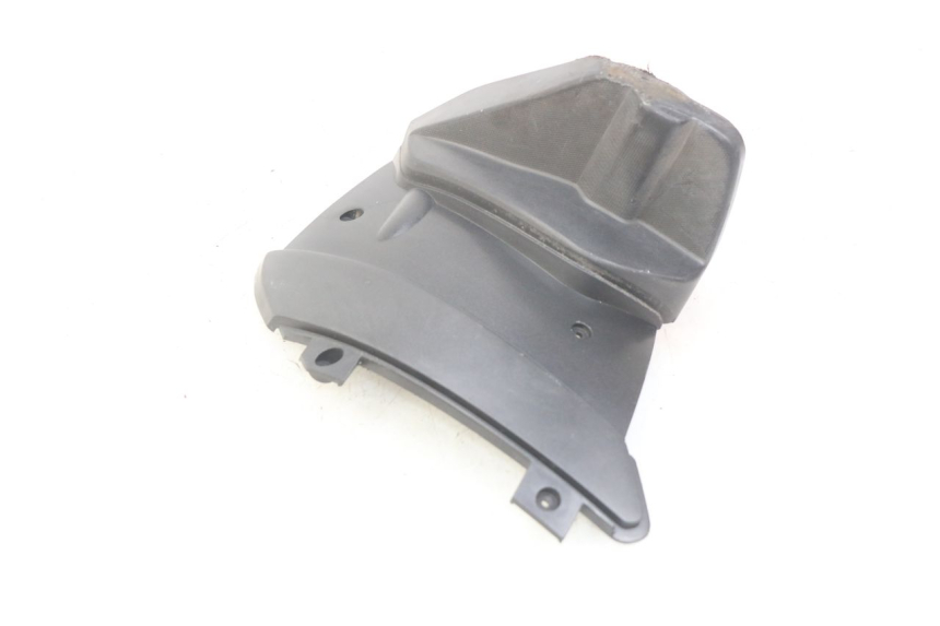 photo de RECHTER SITZBANKDECKEL APRILIA SR 2T 50 (2012 - 2017) - Technische Nahaufnahme