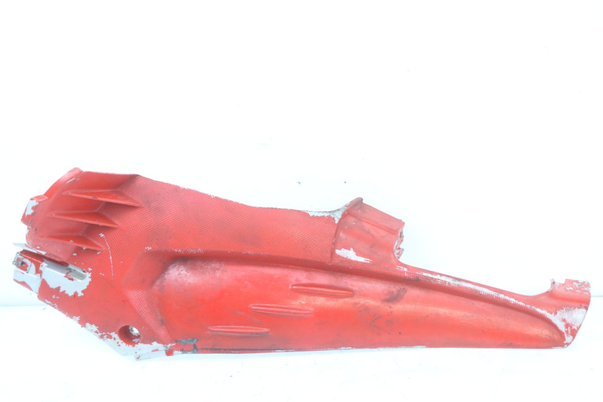 photo de UNTER SITZ VERKLEIDUNG RECHTS APRILIA SR CARB LC 2T 50 (2004 - 2012) - Hauptansicht