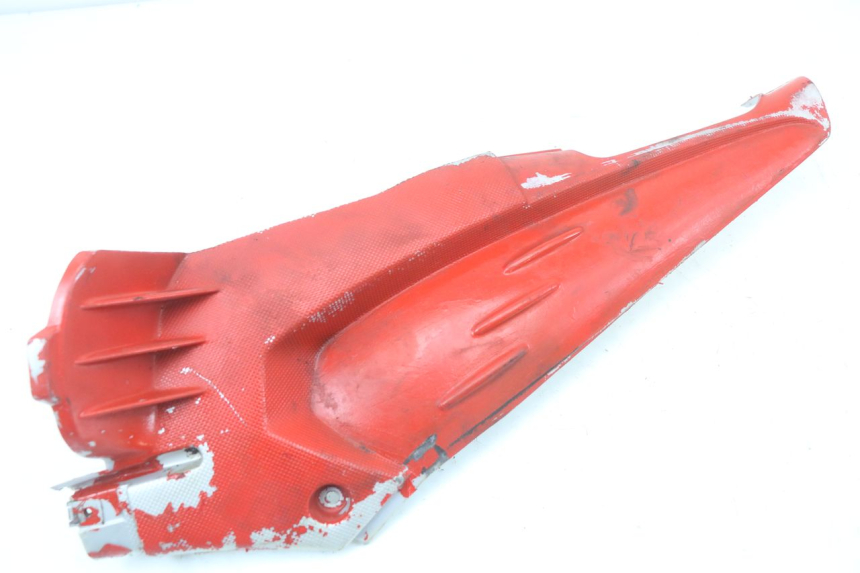 photo de UNTER SITZ VERKLEIDUNG RECHTS APRILIA SR CARB LC 2T 50 (2004 - 2012) - Detailansicht des Bauteils