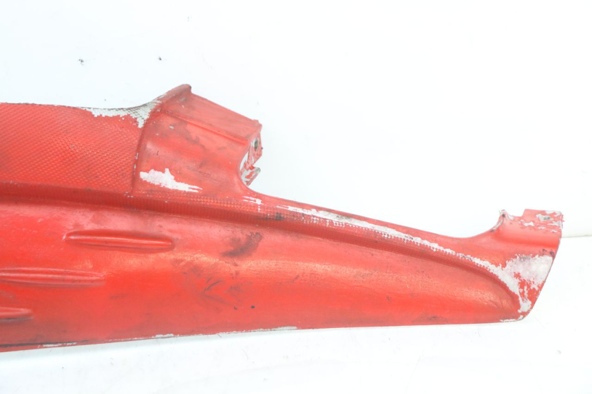 photo de UNTER SITZ VERKLEIDUNG RECHTS APRILIA SR CARB LC 2T 50 (2004 - 2012) - Alternative Perspektive