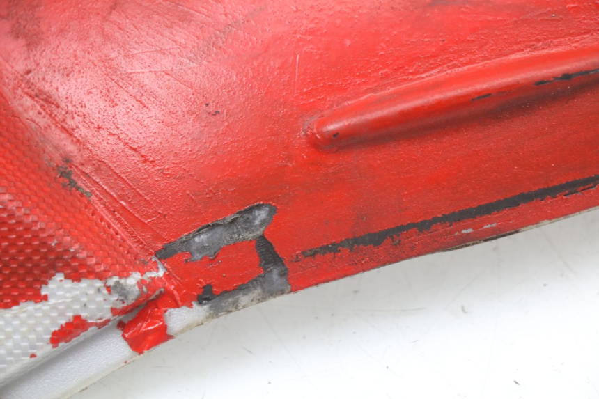 photo de UNTER SITZ VERKLEIDUNG RECHTS APRILIA SR CARB LC 2T 50 (2004 - 2012) - Geprüftes Gebrauchtteil