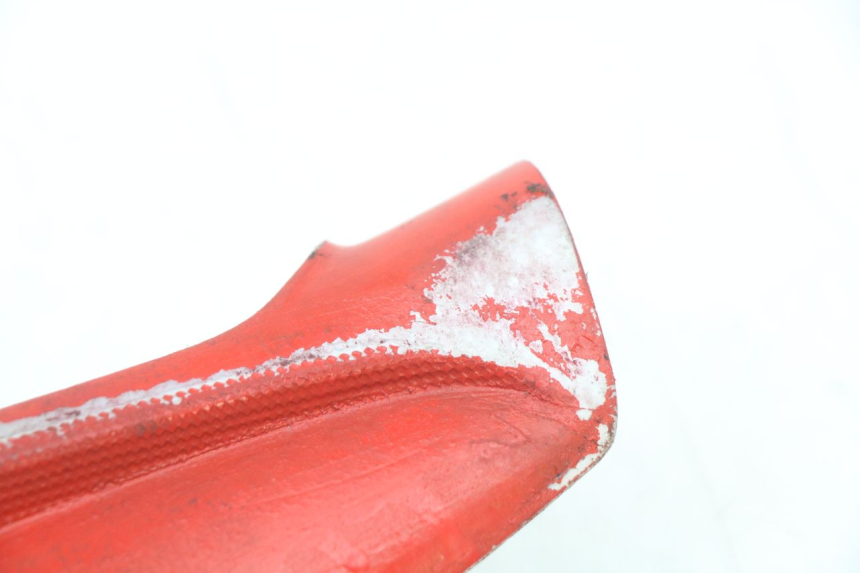 photo de UNTER SITZ VERKLEIDUNG RECHTS APRILIA SR CARB LC 2T 50 (2004 - 2012) - Kennzeichnungen und Originalreferenzen