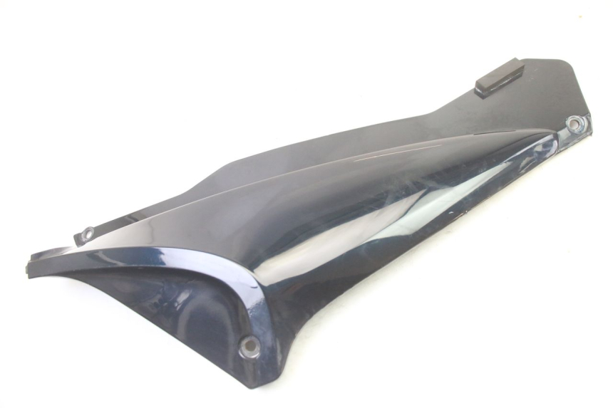 photo de UNTER SITZ VERKLEIDUNG RECHTS HONDA ST PAN EUROPEAN 1300 (2002 - 2013) - Hauptansicht