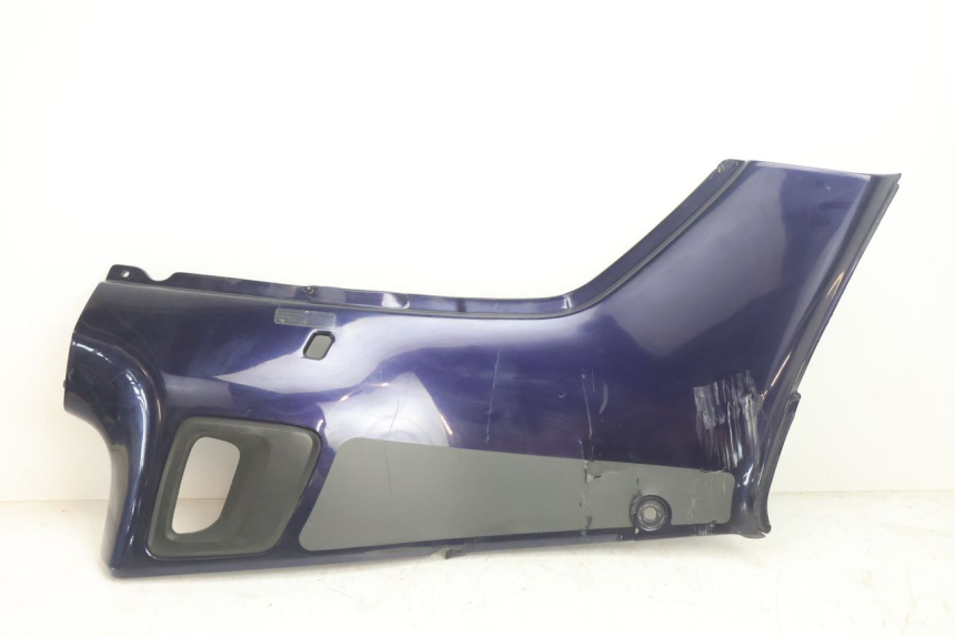 photo de UNTER SITZ VERKLEIDUNG RECHTS HONDA ST PAN EUROPEAN 1100 (1990 - 2002) - Hauptansicht