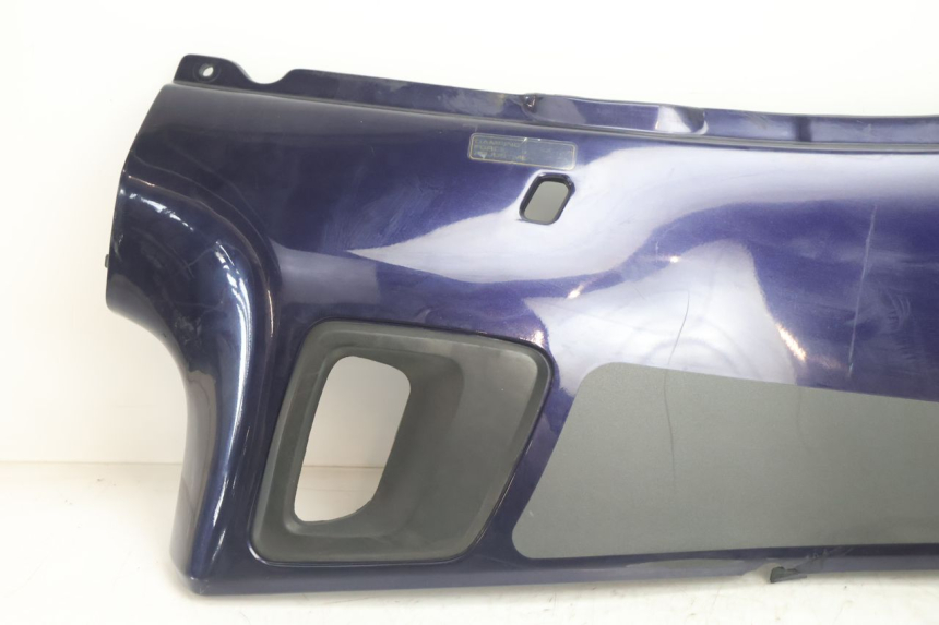 photo de UNTER SITZ VERKLEIDUNG RECHTS HONDA ST PAN EUROPEAN 1100 (1990 - 2002) - Detailansicht des Bauteils