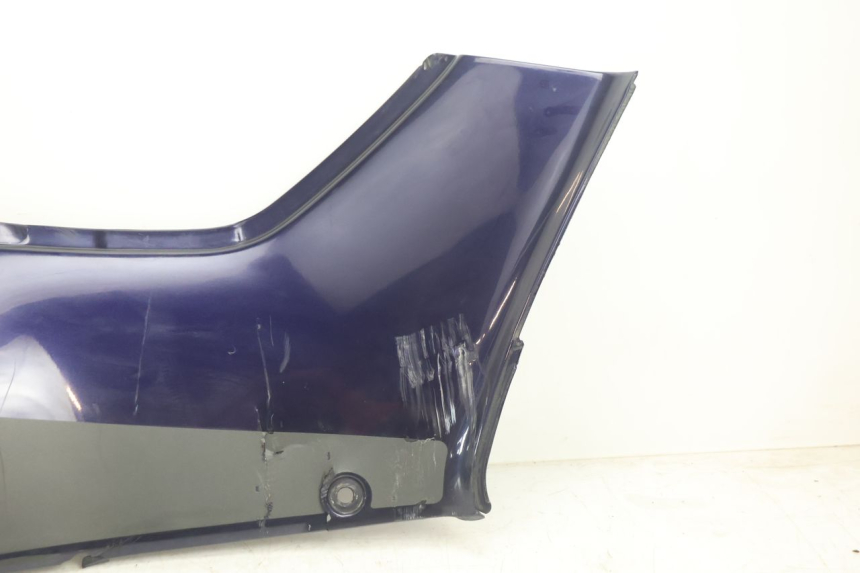 photo de UNTER SITZ VERKLEIDUNG RECHTS HONDA ST PAN EUROPEAN 1100 (1990 - 2002) - Zoom auf Gebrauchszustand