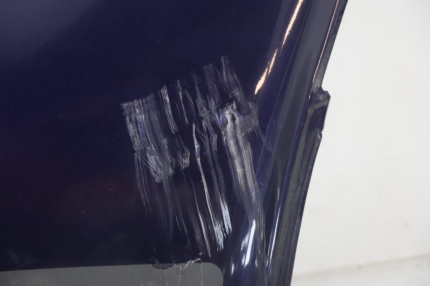 photo de UNTER SITZ VERKLEIDUNG RECHTS HONDA ST PAN EUROPEAN 1100 (1990 - 2002) - Alternative Perspektive
