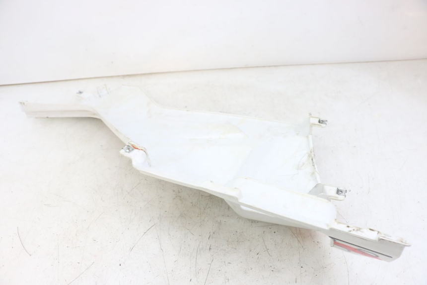 photo de RECHTER SITZBANKDECKEL HYTRACK ST 170 (2020 - 2024) - Detailansicht des Bauteils