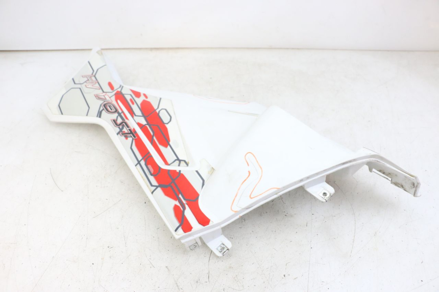 photo de RECHTER SITZBANKDECKEL HYTRACK ST 170 (2020 - 2024) - Gesamtansicht des Produkts