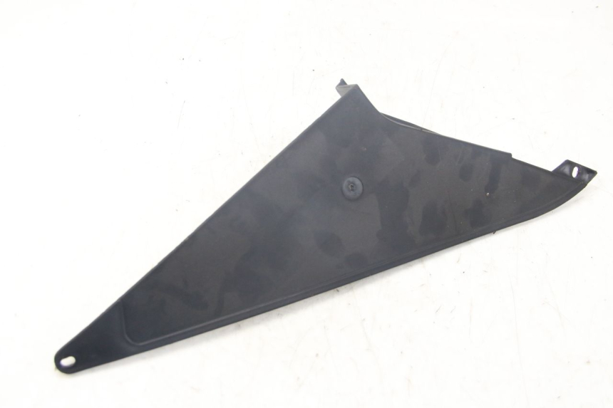 photo de RECHTER SITZBANKDECKEL JAWA STELLA BABETTA 134 50 - Hauptansicht