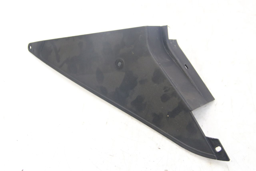 photo de RECHTER SITZBANKDECKEL JAWA STELLA BABETTA 134 50 - Detailansicht des Bauteils