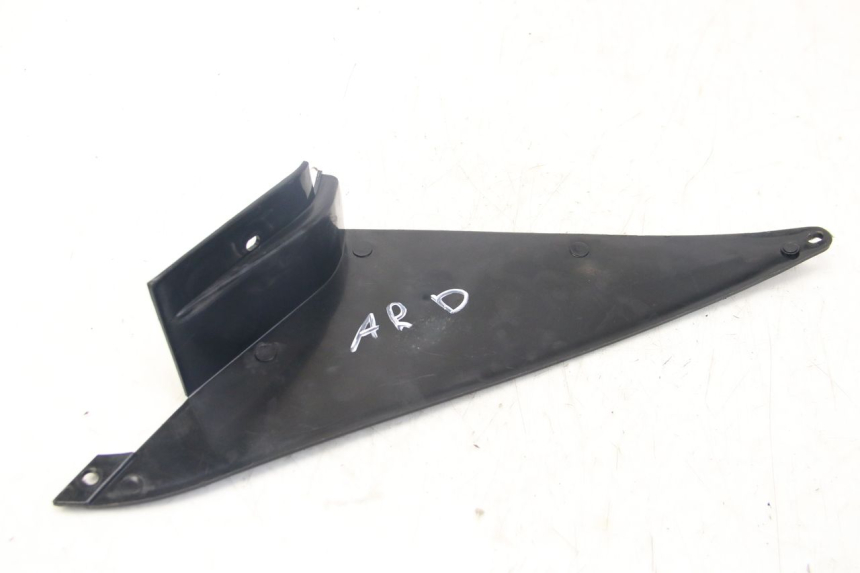 photo de RECHTER SITZBANKDECKEL JAWA STELLA BABETTA 134 50 - Alternative Perspektive