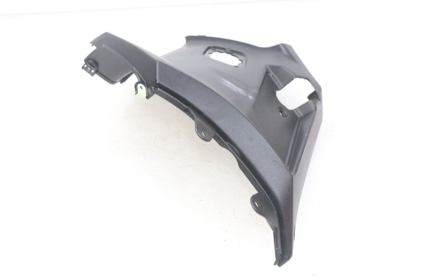 photo de RECHTER SITZBANKDECKEL PEUGEOT STREETZONE 4T 50 (2018 - 2023) - Gesamtansicht des Produkts