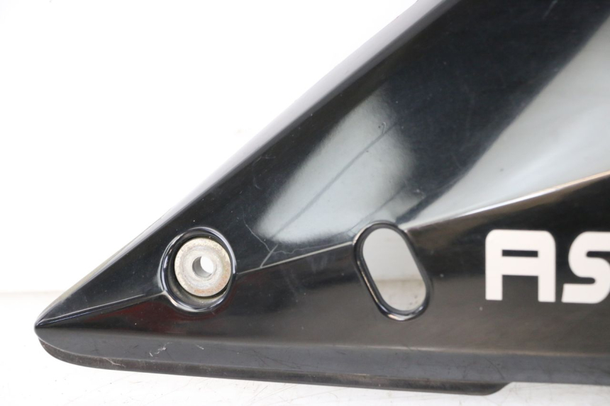 photo de RECHTER SITZBANKDECKEL SUZUKI GSF S BANDIT 600 (2000 - 2004) - Geprüftes Gebrauchtteil