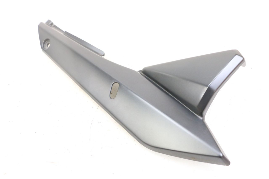 photo de UNTER SITZ VERKLEIDUNG RECHTS SUZUKI GSX F GSXF 650 (2007 - 2015) - Technische Nahaufnahme
