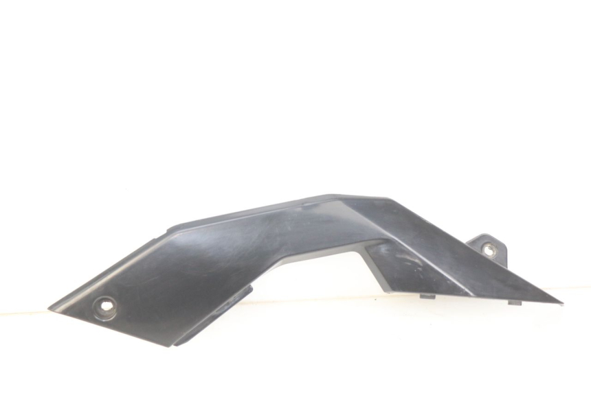 photo de RECHTER SITZBANKDECKEL APRILIA SX 50 (2011 - 2017) - Hauptansicht