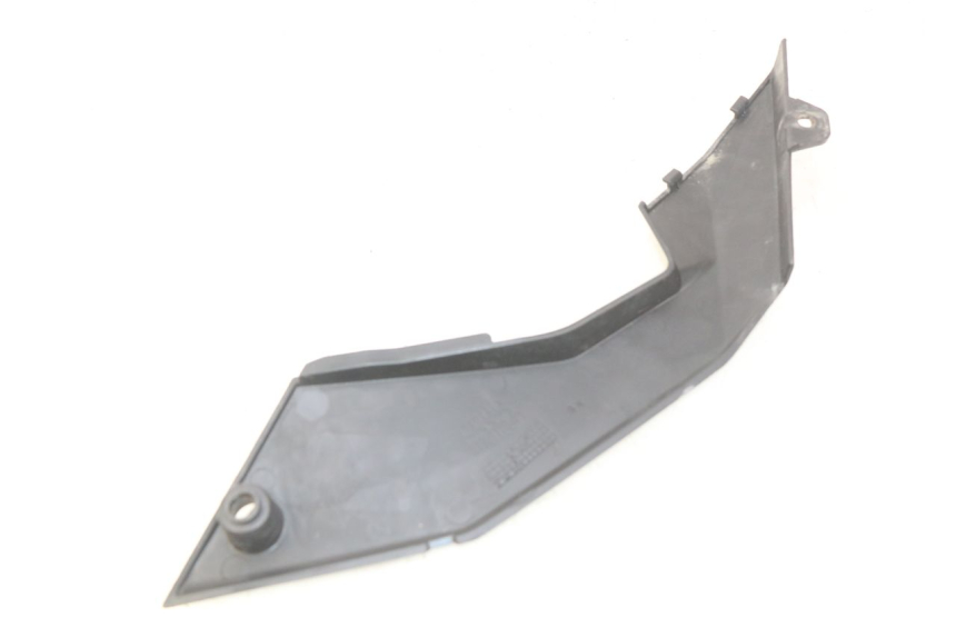 photo de RECHTER SITZBANKDECKEL APRILIA SX 50 (2011 - 2017) - Alternative Perspektive