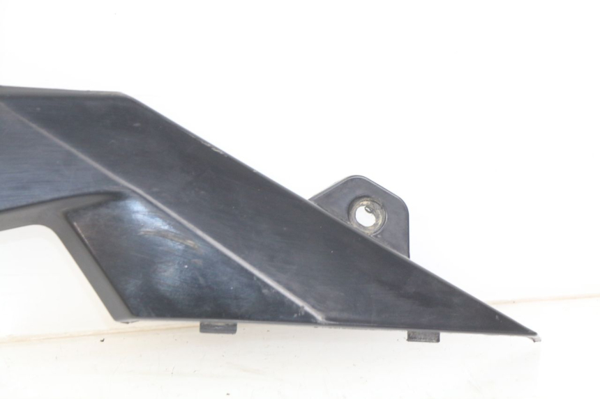 photo de RECHTER SITZBANKDECKEL APRILIA SX 50 (2011 - 2017) - Gesamtansicht des Produkts