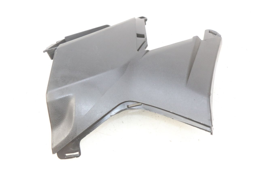 photo de RECHTER SITZBANKDECKEL APRILIA SXR 50 (2021 - 2023) - Alternative Perspektive