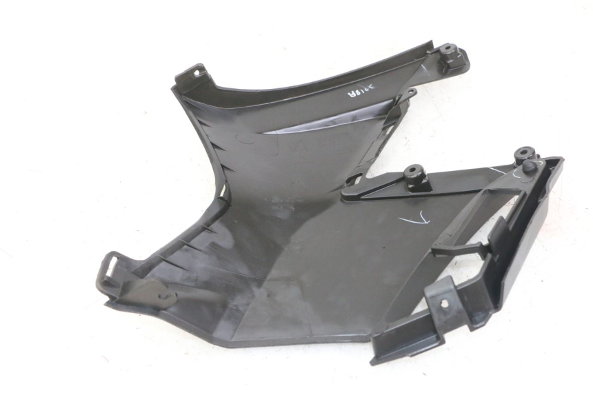 photo de RECHTER SITZBANKDECKEL APRILIA SXR 50 (2021 - 2023) - Detailansicht des Bauteils