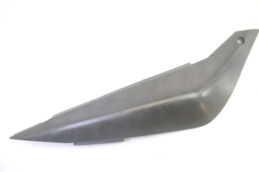 photo de UNTER SITZ VERKLEIDUNG RECHTS KSR TR SM 50 (2015 - 2018) - Hauptansicht