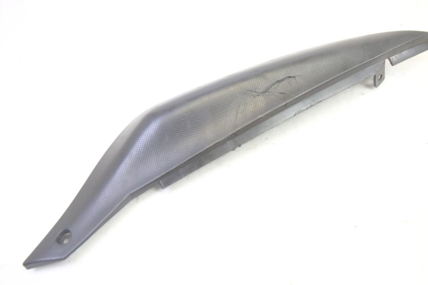 photo de UNTER SITZ VERKLEIDUNG RECHTS KSR TR SM 50 (2015 - 2018) - Zoom auf Gebrauchszustand