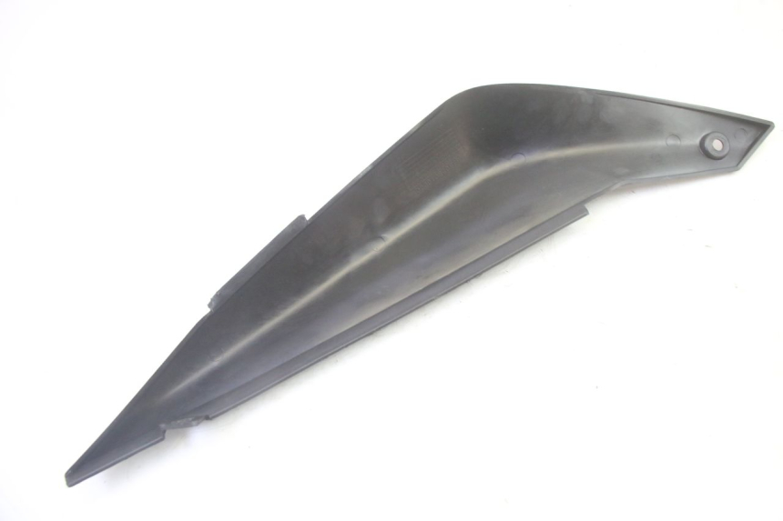 photo de UNTER SITZ VERKLEIDUNG RECHTS KSR TR SM 50 (2015 - 2018) - Technische Nahaufnahme