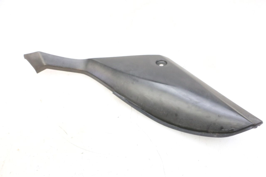 photo de UNTER SITZ VERKLEIDUNG RECHTS YAMAHA TZR 50 (2008 - 2016) - Gesamtansicht des Produkts