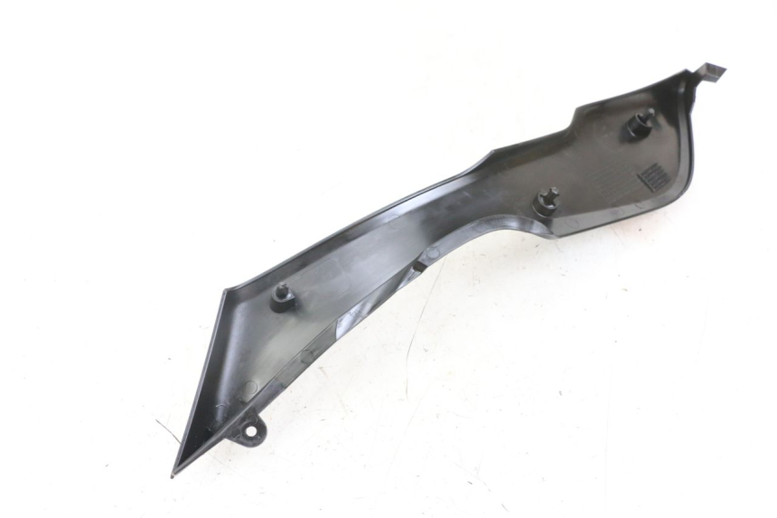 photo de RECHTER SITZBANKDECKEL KAWASAKI VERSYS ABS 650 (2015 - 2018) - Zoom auf Gebrauchszustand