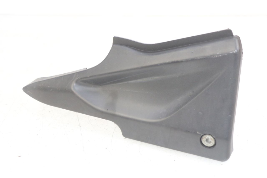 photo de RECHTER SITZBANKDECKEL DAELIM VJ ROADWIN FI 125 (2008 - 2017) - Hauptansicht