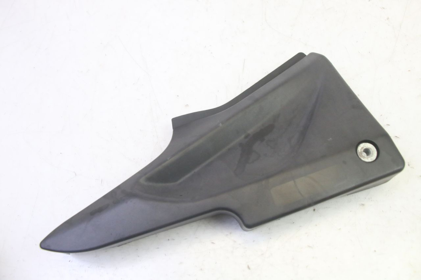 photo de RECHTER SITZBANKDECKEL DAELIM VJ ROADWIN FI 125 (2008 - 2017) - Hauptansicht