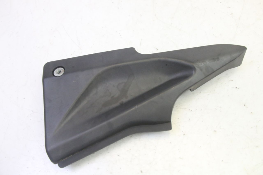 photo de RECHTER SITZBANKDECKEL DAELIM VJ ROADWIN FI 125 (2008 - 2017) - Detailansicht des Bauteils