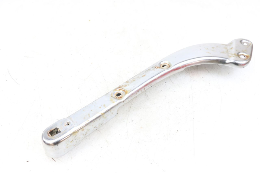 photo de RECHTER SITZBANKDECKEL DAELIM VL DAYSTAR 125 (2000 - 2011) - Hauptansicht