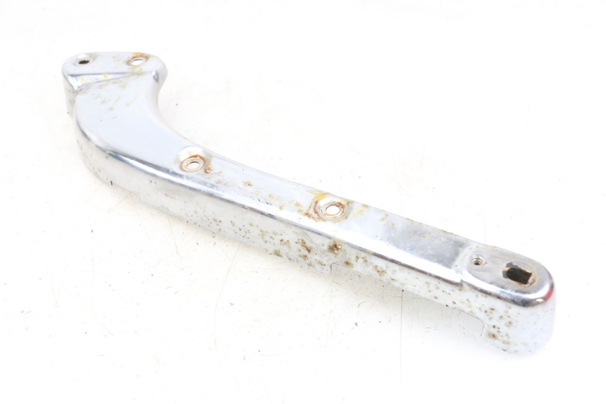 photo de RECHTER SITZBANKDECKEL DAELIM VL DAYSTAR 125 (2000 - 2011) - Technische Nahaufnahme