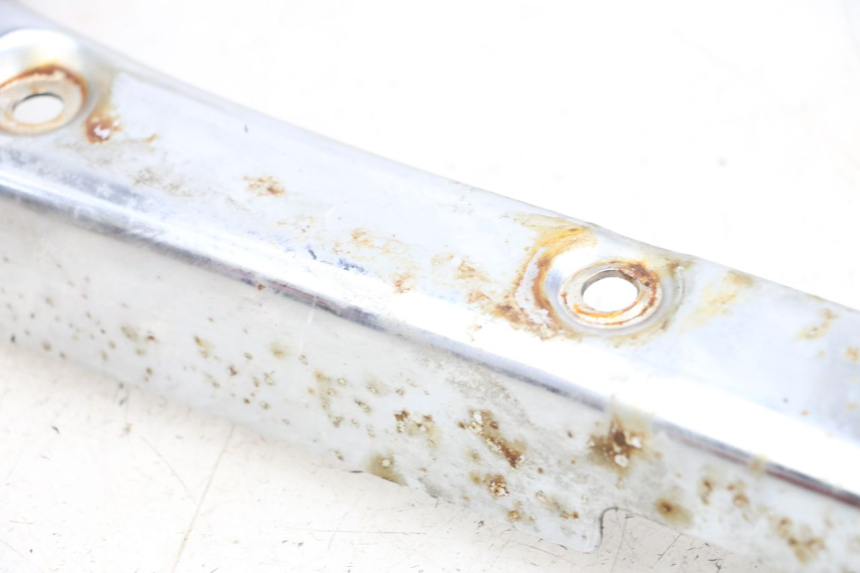 photo de RECHTER SITZBANKDECKEL DAELIM VL DAYSTAR 125 (2000 - 2011) - Gesamtansicht des Produkts