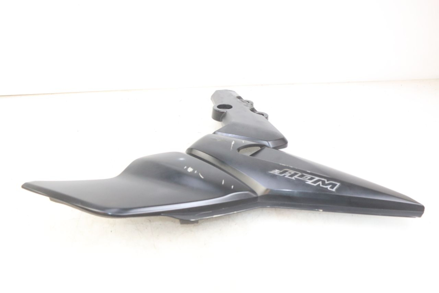 photo de RECHTER SITZBANKDECKEL SYM WOLF SB 125 (2011 - 2018) - Gesamtansicht des Produkts