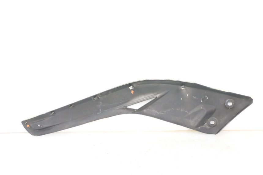 photo de UNTER SITZ VERKLEIDUNG RECHTS YAMAHA X-MAX XMAX ABS 250 (2010 - 2012) - Geprüftes Gebrauchtteil