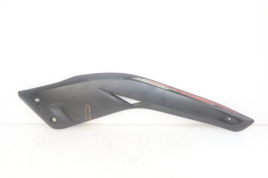 photo de RECHTER SITZBANKDECKEL YAMAHA X-MAX XMAX 125 (2010 - 2013) - Hauptansicht